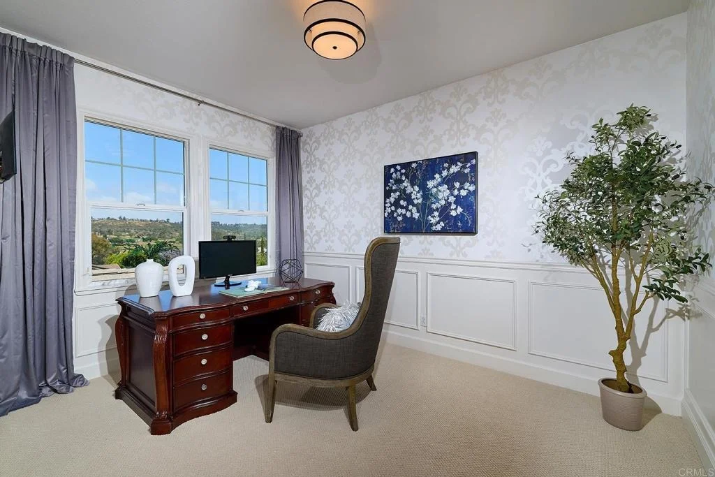 Photo of 2244 IVORY PLACE