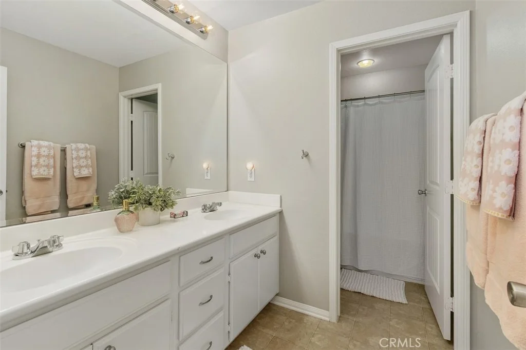 Photo of 43465 Monte Court