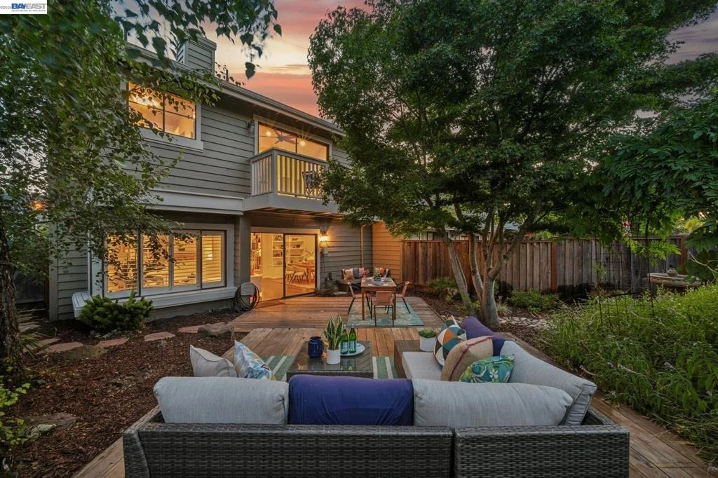 Photo of 151 PURCELL DRIVE