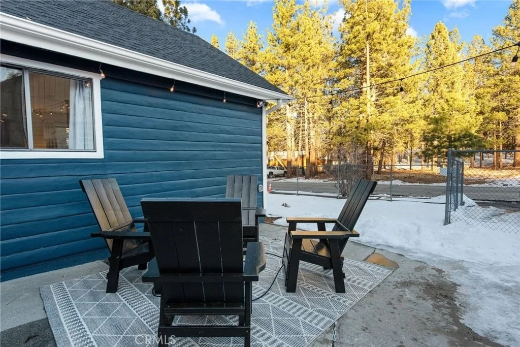 Photo of 558 Badger Lane