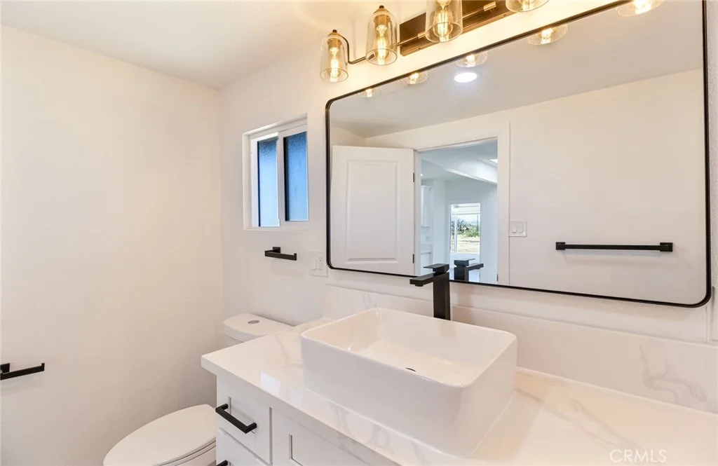 Photo of 81833 Panorama
