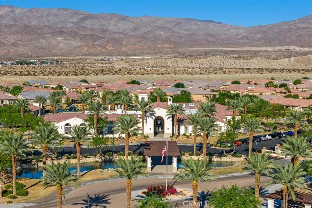 Photo of 85495 Campana