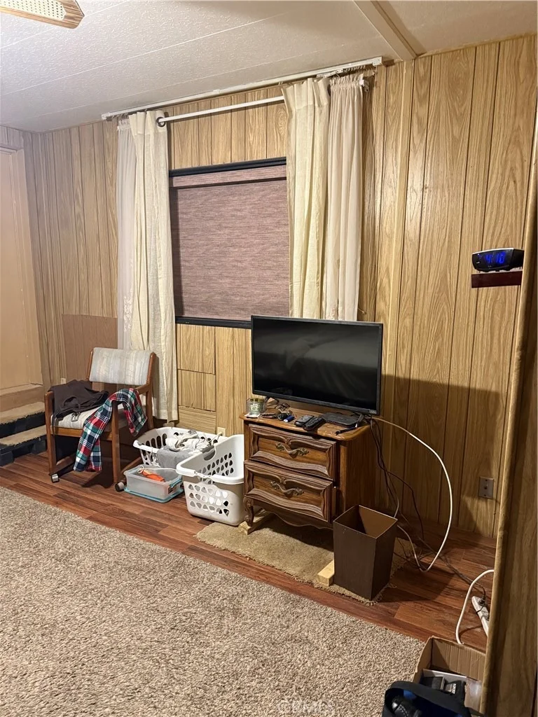 Photo of 140 Safari Drive