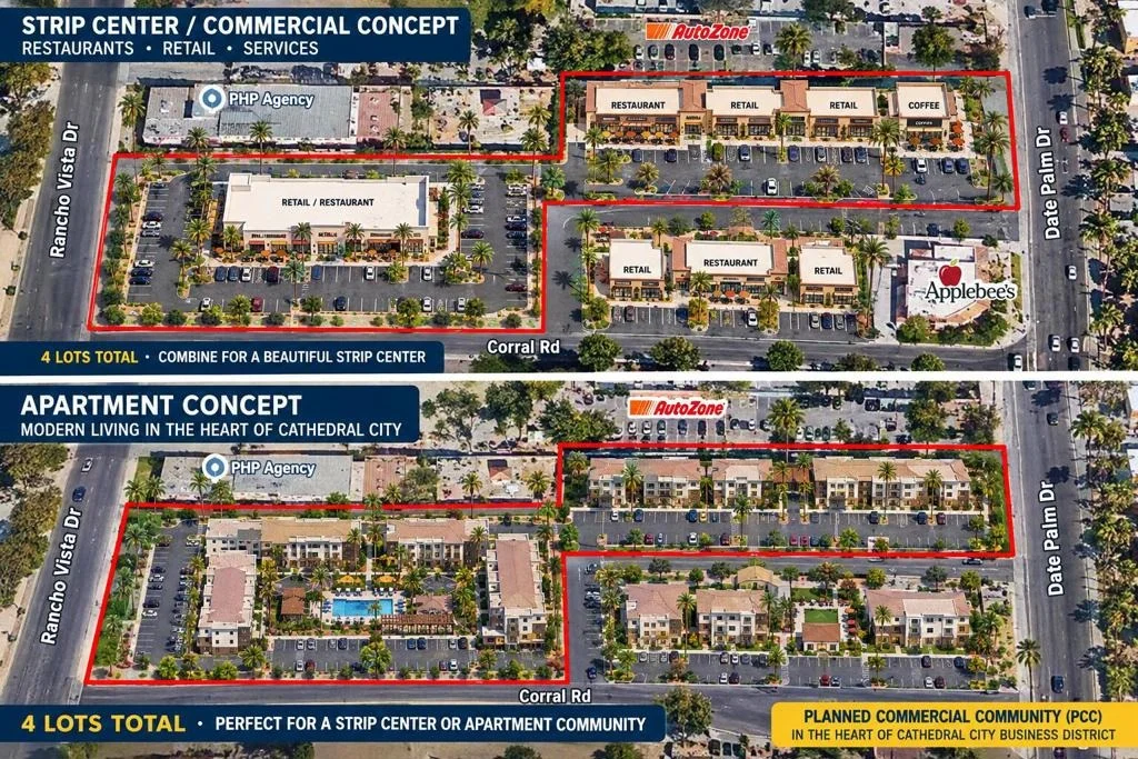 Photo of 32421 Date Palm Drive