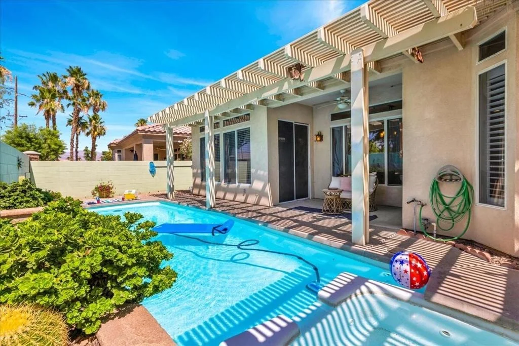 Photo of 80234 Royal Dornoch Drive