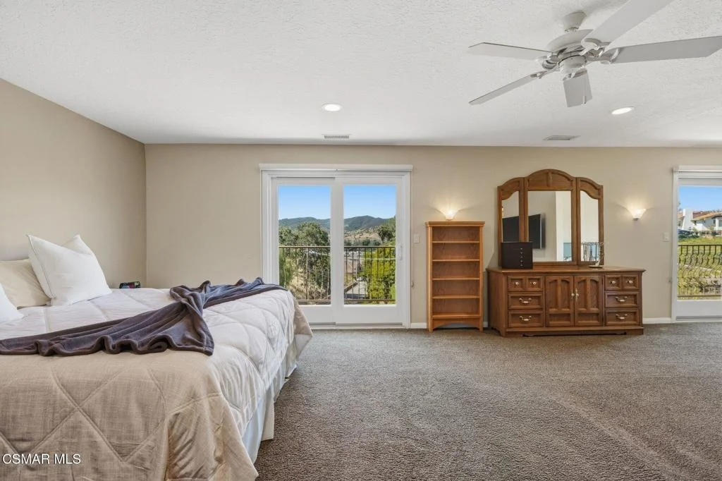 Photo of 554 Lone Oak Drive