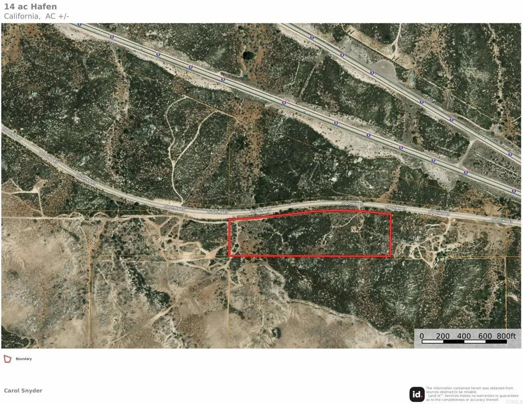 Photo of 34711 Old Hwy 80