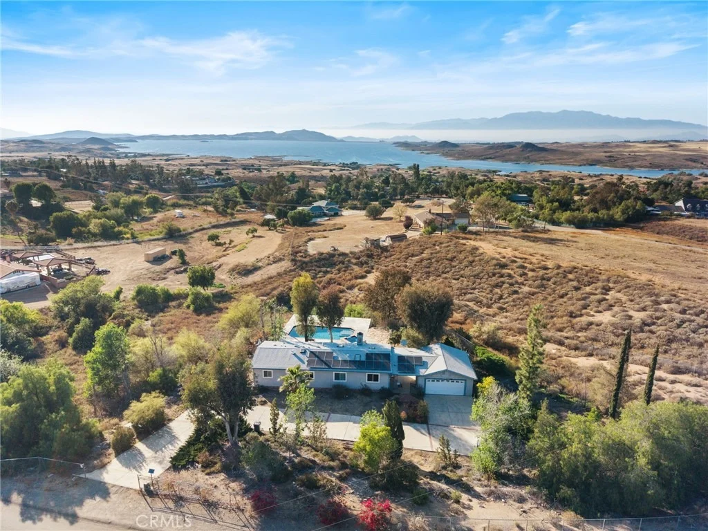Photo of 20204 Lakeridge