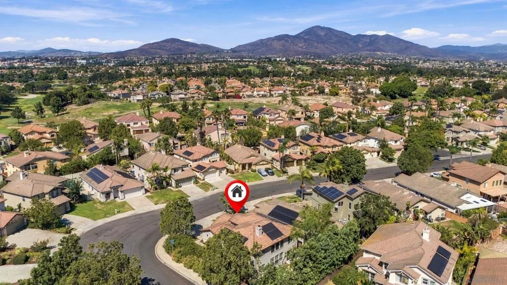 Photo of 2242 Sun Valley