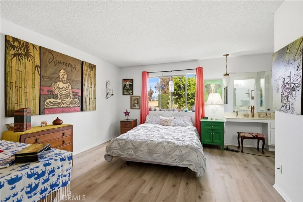 Photo of 27680 Medford
