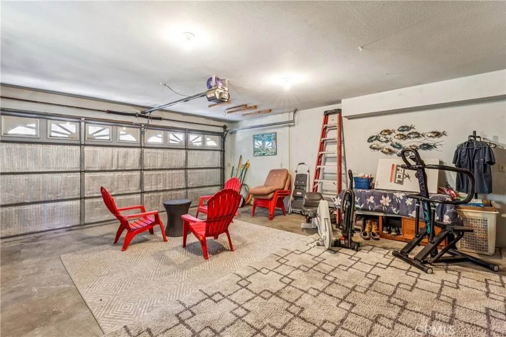 Photo of 628 Grass Valley Road