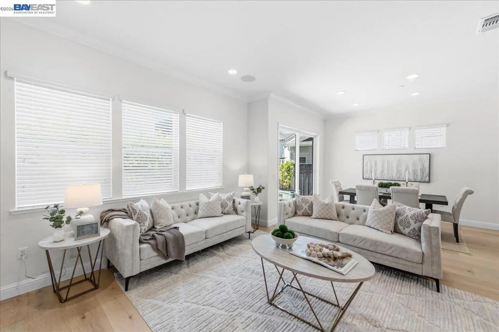 Photo of 4519 Spring Mountain Way