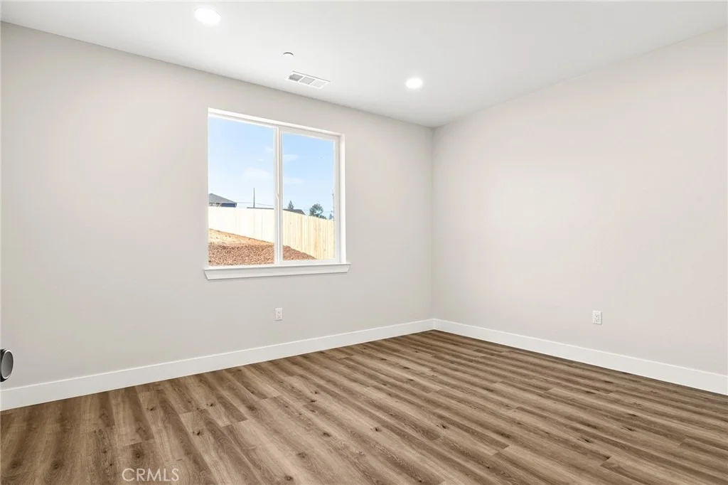 Photo of 591 Valley View Drive