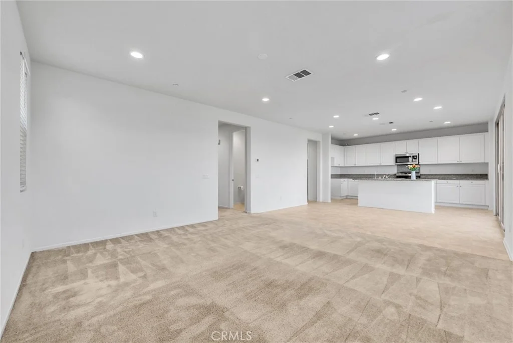 Photo of 29109 Sunforest