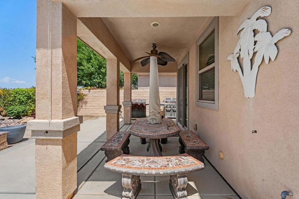 Photo of 41563 Calle Pampas