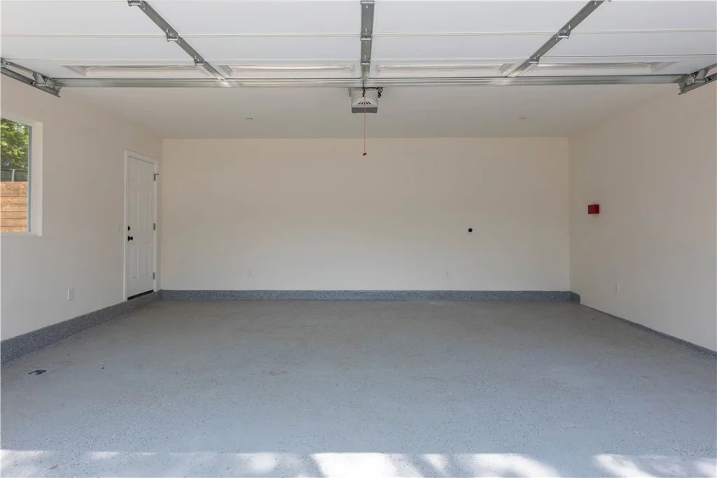 Photo of 469 Highland