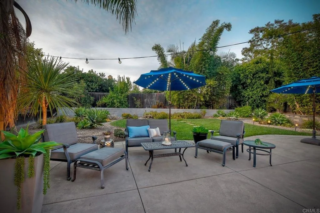 Photo of 1488 Powell Rd