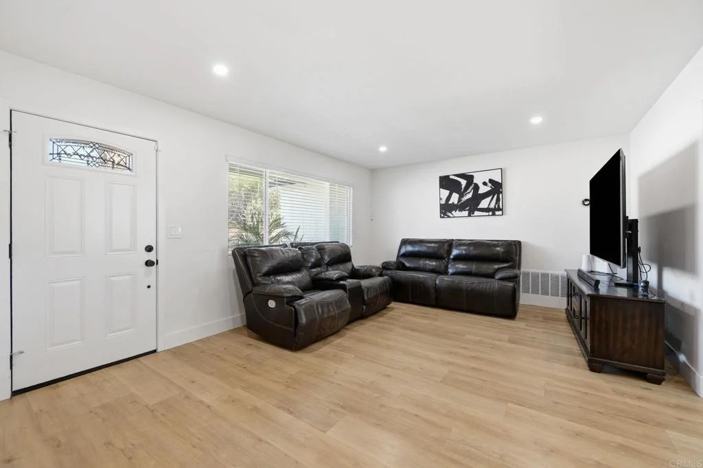 Photo of 9705 Mast Blvd.