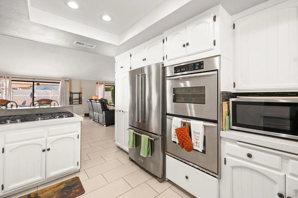 Photo of 78710 Martinique Drive