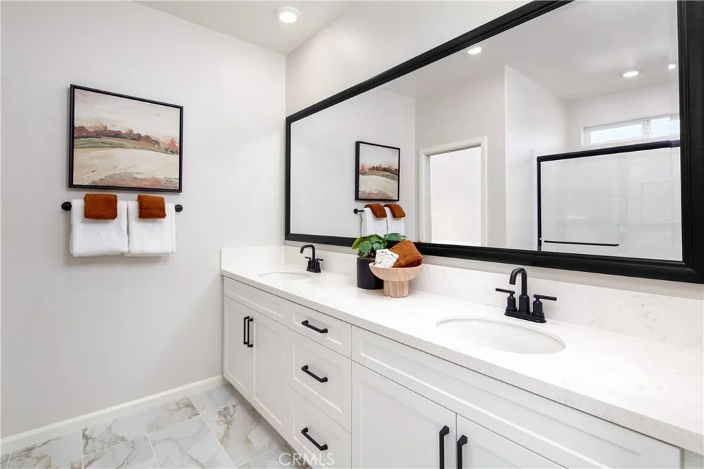 Photo of 31193 Morgan Trail