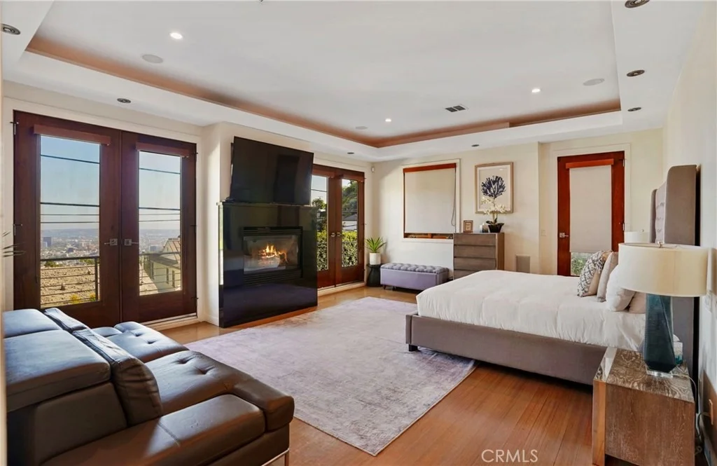 Photo of 8827 Evanview