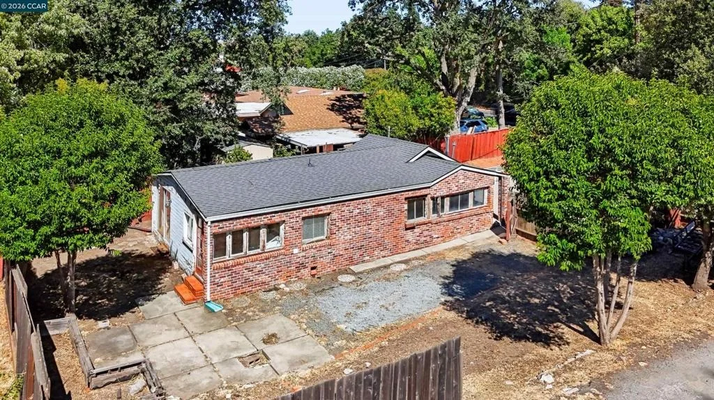 Photo of 1259 David Ave