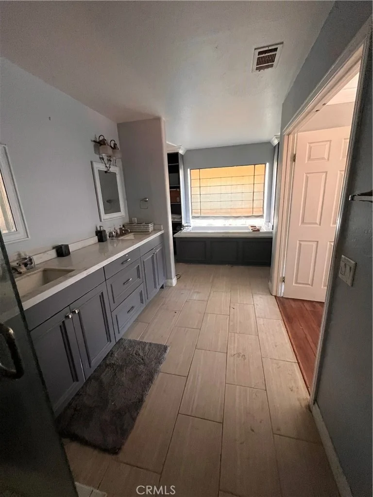 Photo of 24638 Pappas Road
