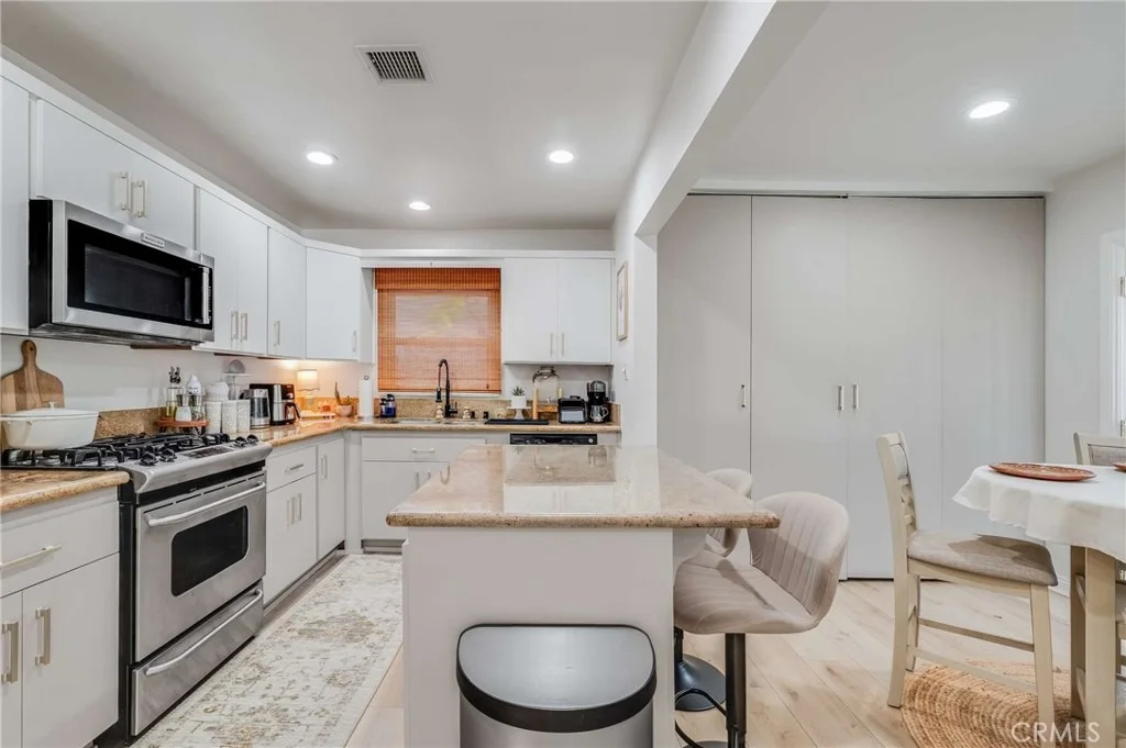 Photo of 13643 Cullen