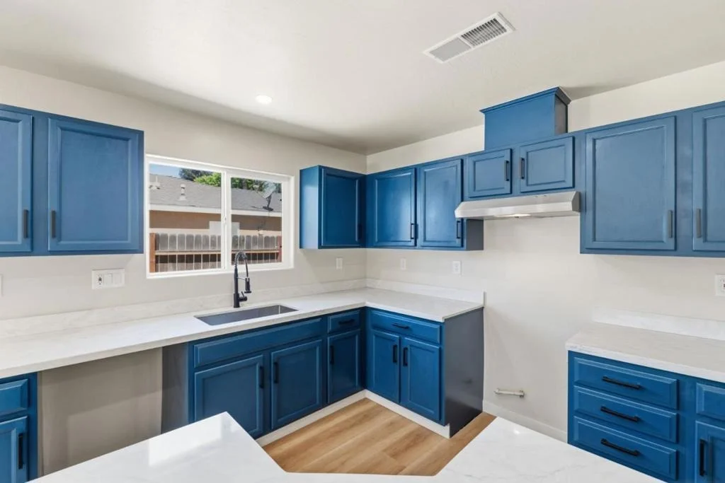 Photo of 3709 Harris Road