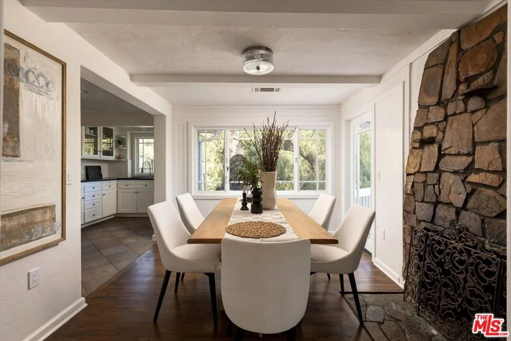 Photo of 5514 Canyonside Road