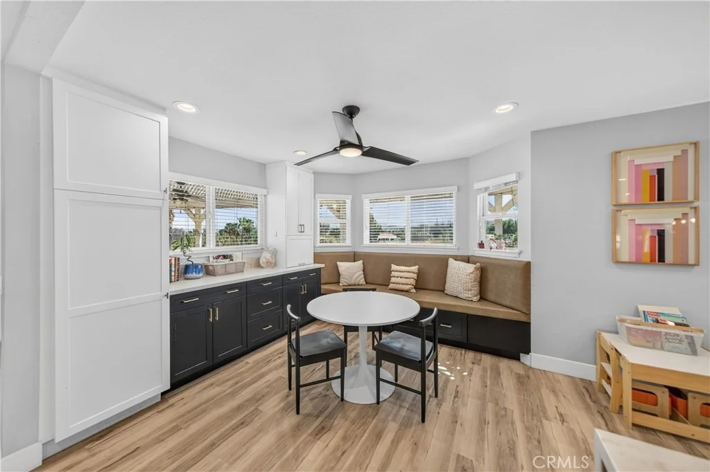 Photo of 15366 Cayuse Court