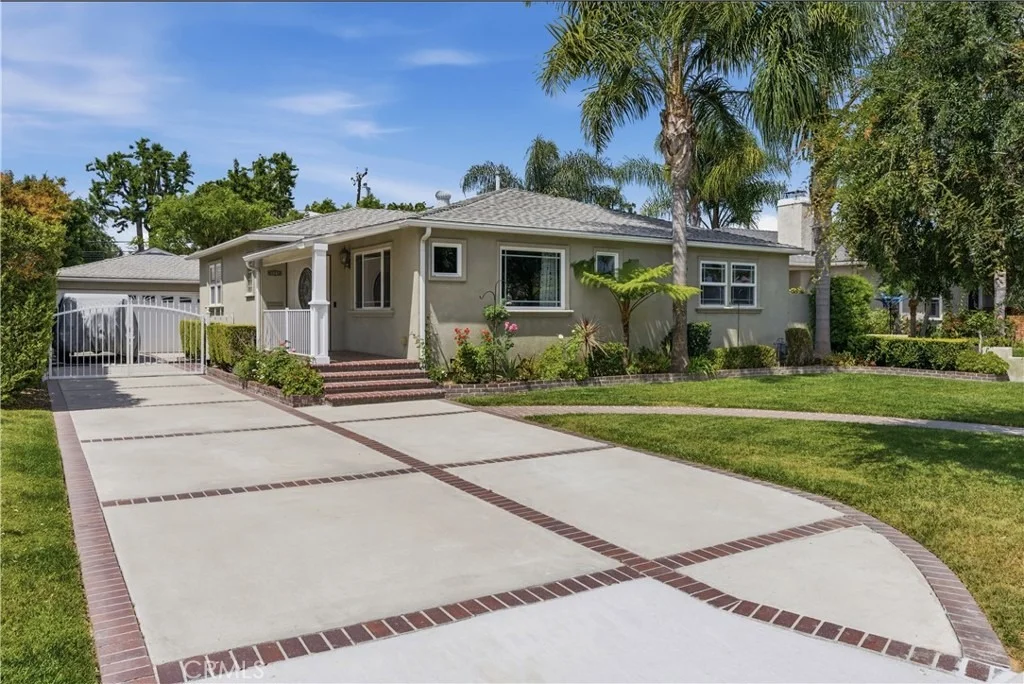 Photo of 4357 Sunfield