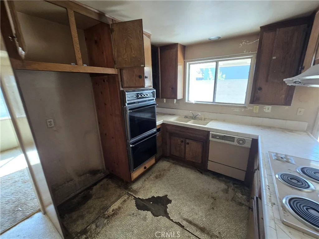 Photo of 3840 Rose