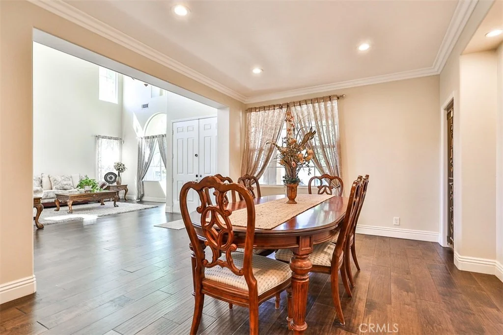 Photo of 1593 Vandagriff