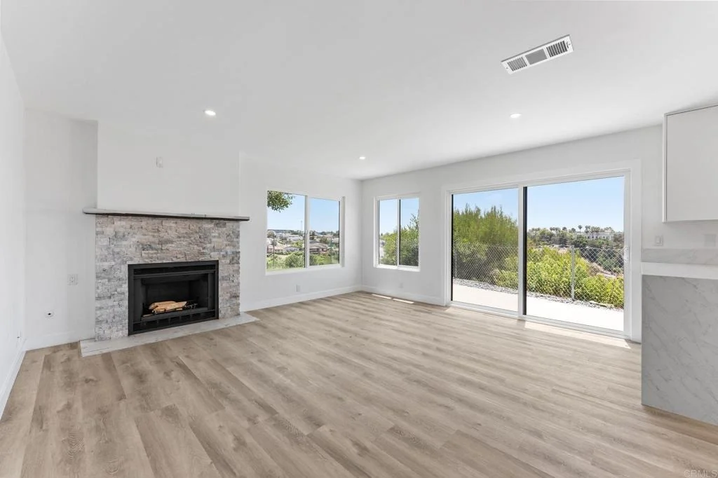 Photo of 6413 Goodwin Street