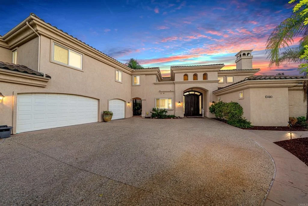 Photo of 13410 Farraday Ridge Drive