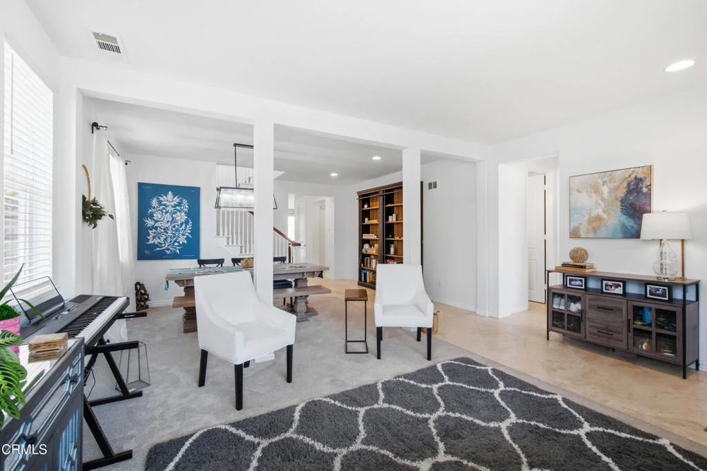 Photo of 237 Trellis Place