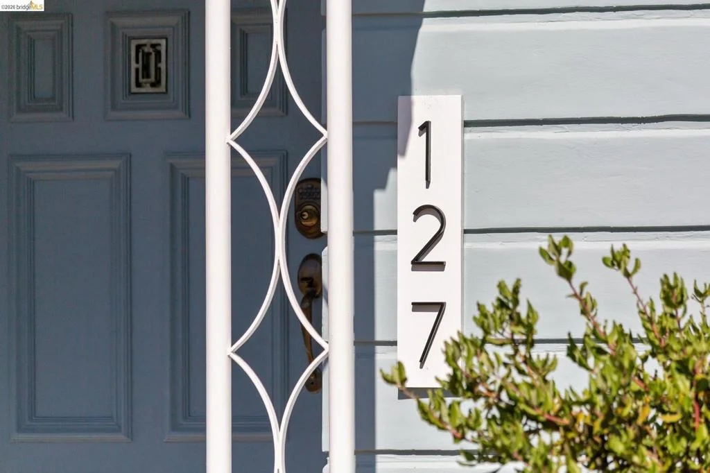 Photo of 127 Covington St