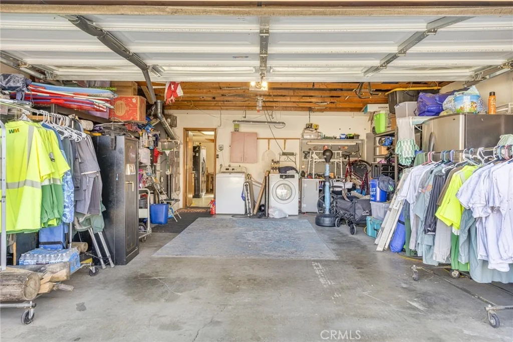 Photo of 36466 HAROLD 3RD STREET