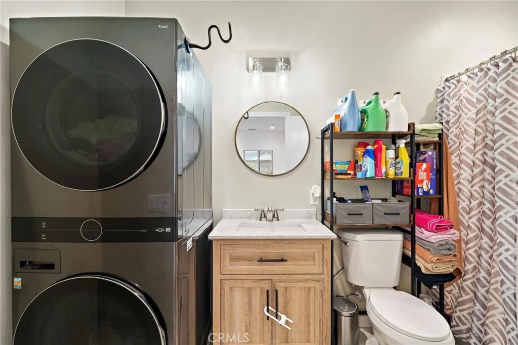 Photo of 18679 Diddy Circle