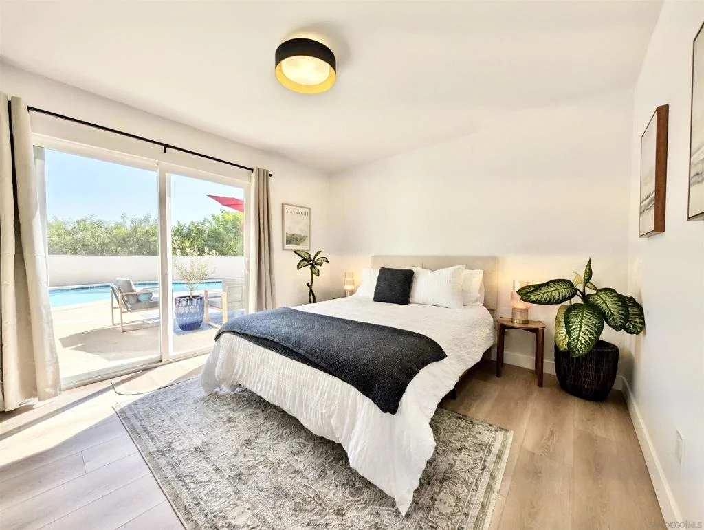 Photo of 4242 Avenida Gregory