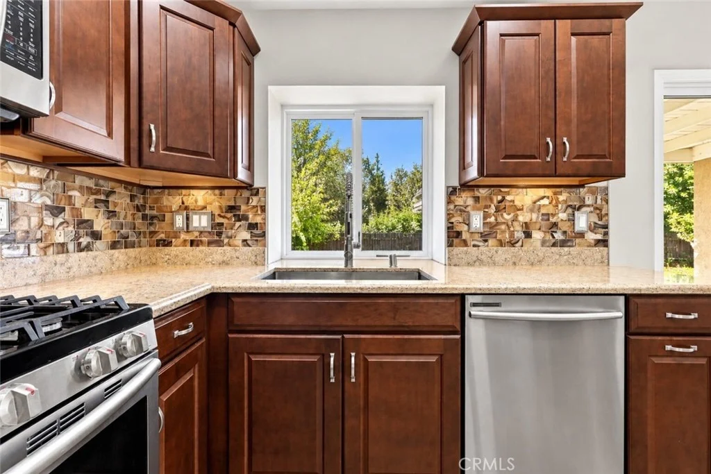 Photo of 7181 Powell Place