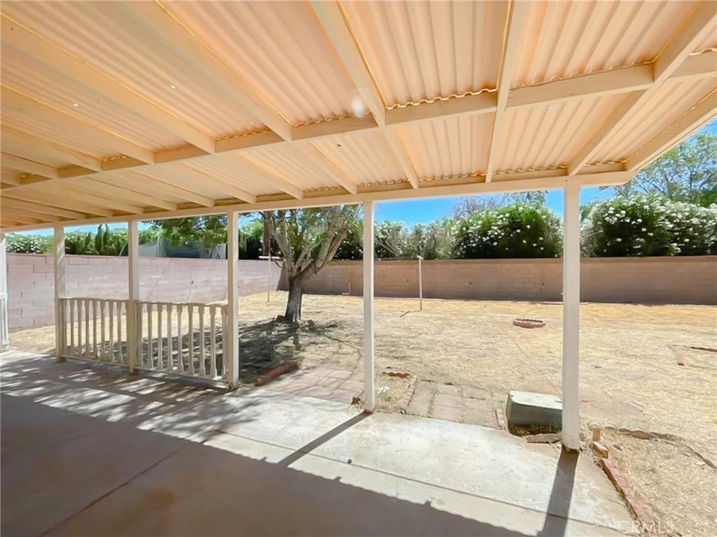 Photo of 44736 Andale