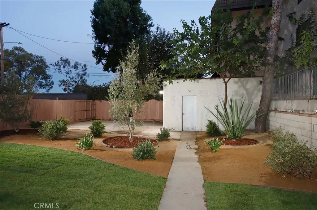Photo of 822 Monterey