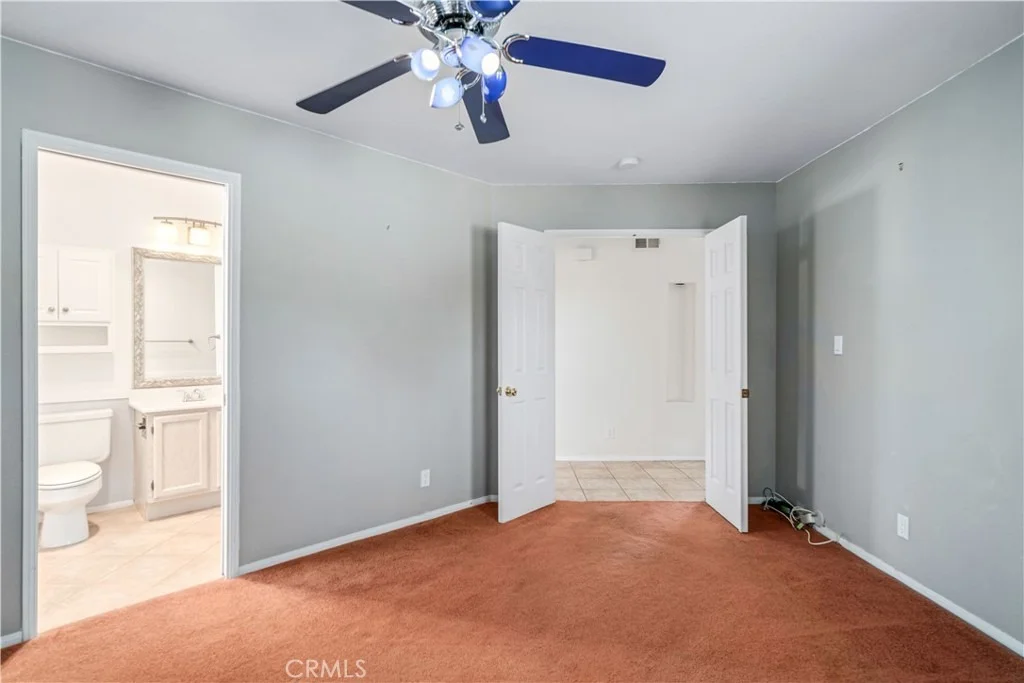 Photo of 14738 Flintstone Drive