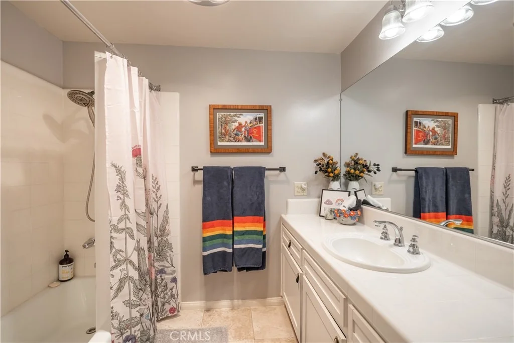 Photo of 238 Shasta Drive