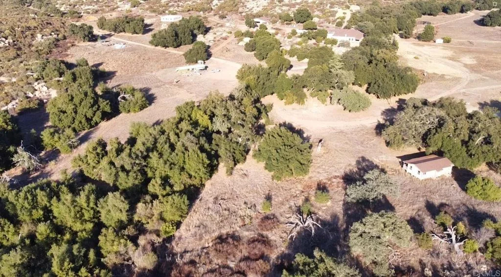 Photo of 24352 Featherstone Canyon Rd