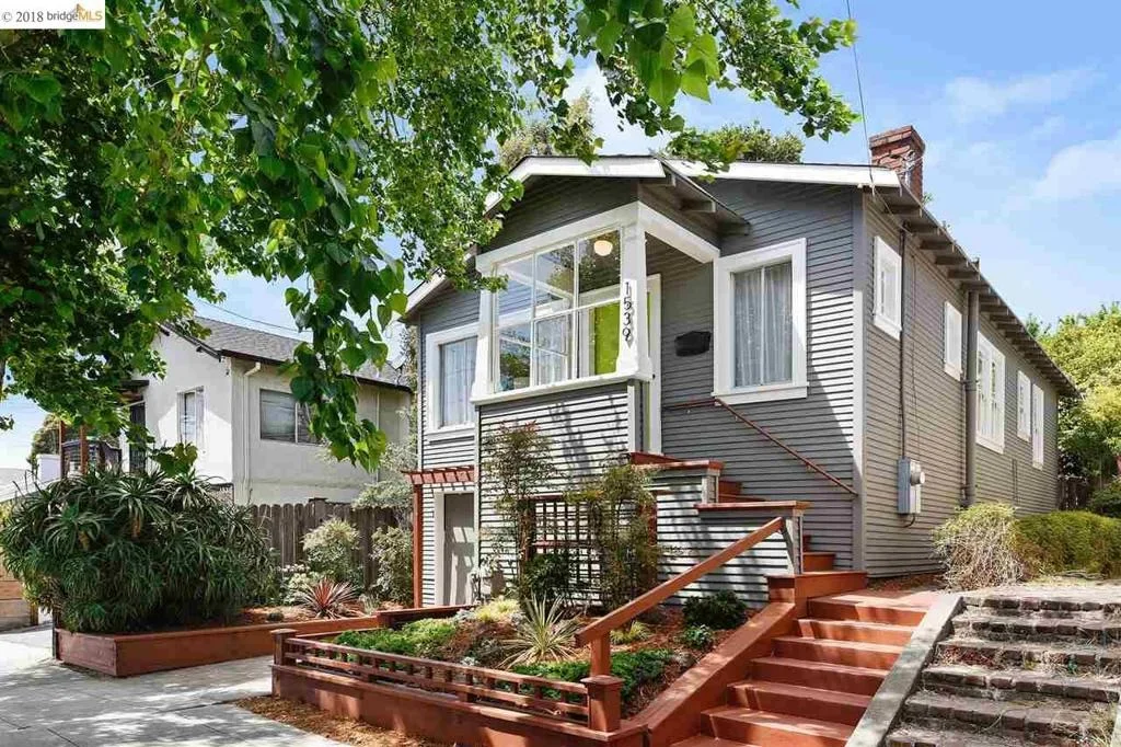Photo of 1539 Julia St