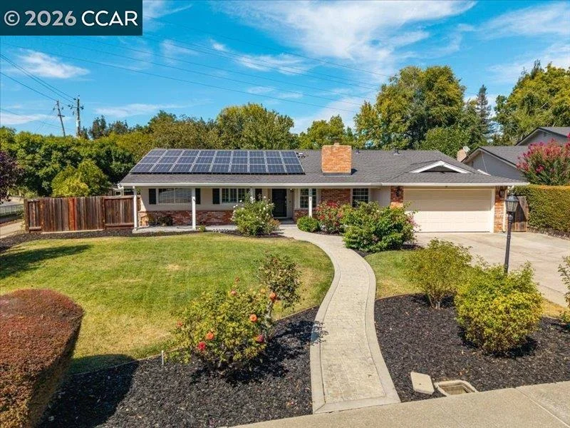 Photo of 3002 Deerpark Dr