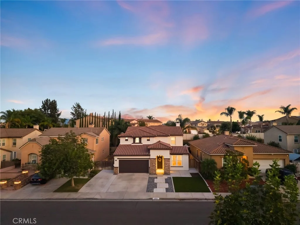 Photo of 29689 Masters Drive